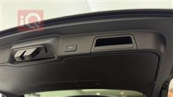 لاند ڕۆڤەر ڕانج ڕۆڤەر ئیڤۆک